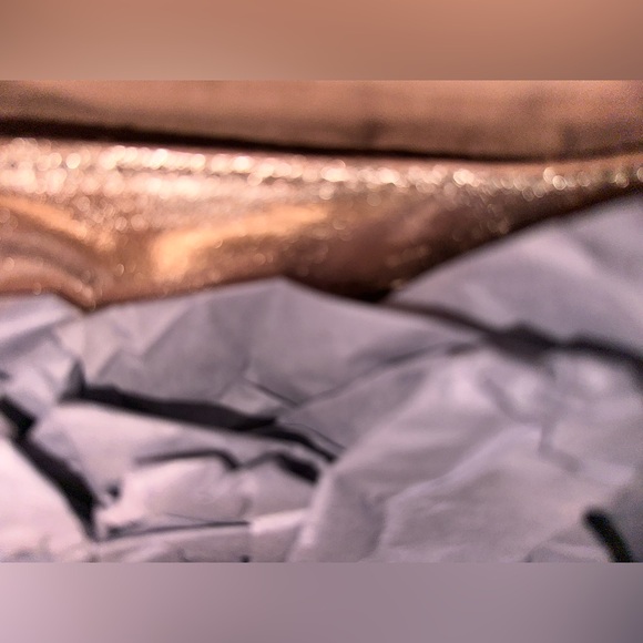 Free People High Speed Crossbody - Picture 8 of 13